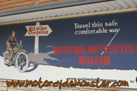 JP-Open-House-08-119.jpg